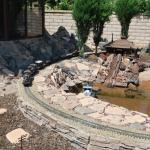 ModelTrains_0036 (May 14, 2011)